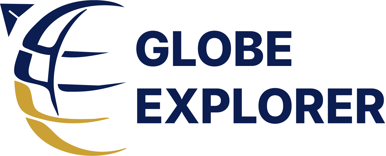 Globe Explorer