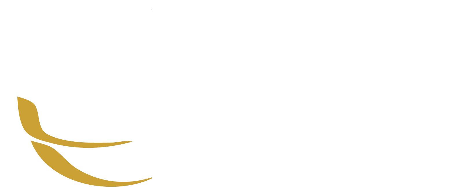 Globe Explorer
